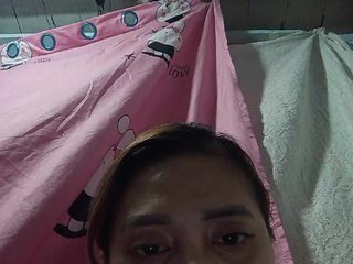 Chat video erotic PrettyAsianLover