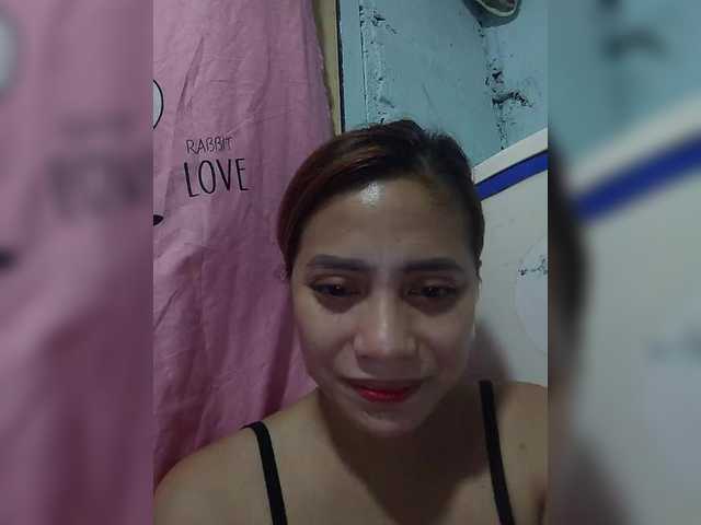 Capturi de ecran de difuzare PrettyAsianLover