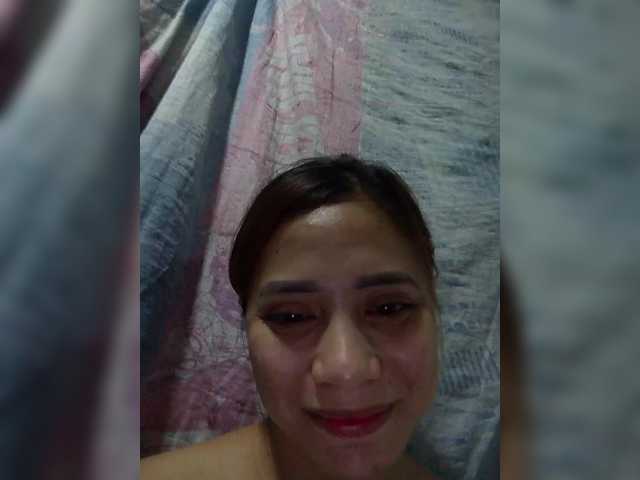 Capturi de ecran de difuzare PrettyAsianLover