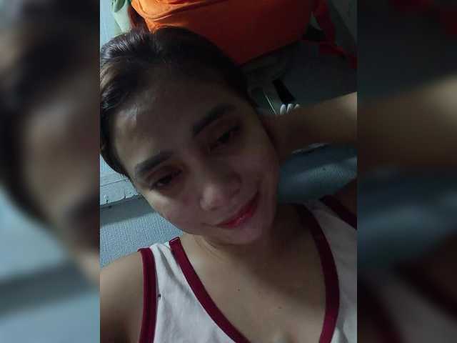 Capturi de ecran de difuzare PrettyAsianLover