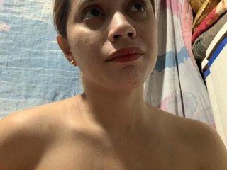 Chat video erotic PrettyAsianLover