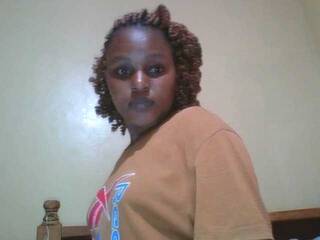 Chat video erotic Prettyasshole1