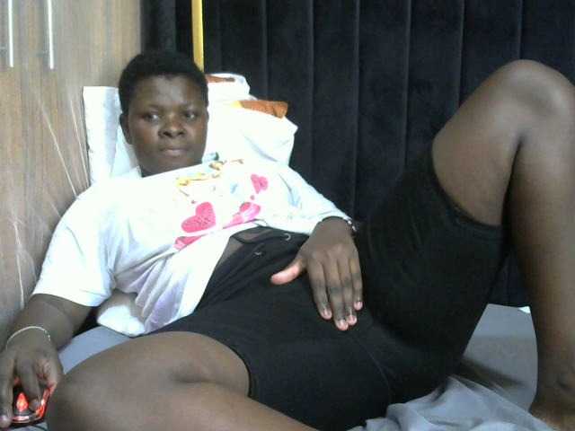 Capturi de ecran de difuzare Prettybaby4