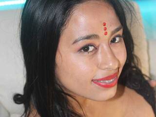 Chat video erotic PrettyBigssf