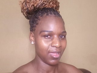 Chat video erotic Prettybkack25