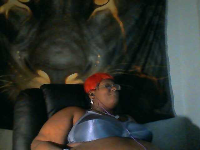 Fotografii PrettyBlacc I DONT DO FREE SHOWS FLASH IN LOBBY ONLY YOU WANT MORE KEEP TIPPING ALL NUDES PVT ONLY