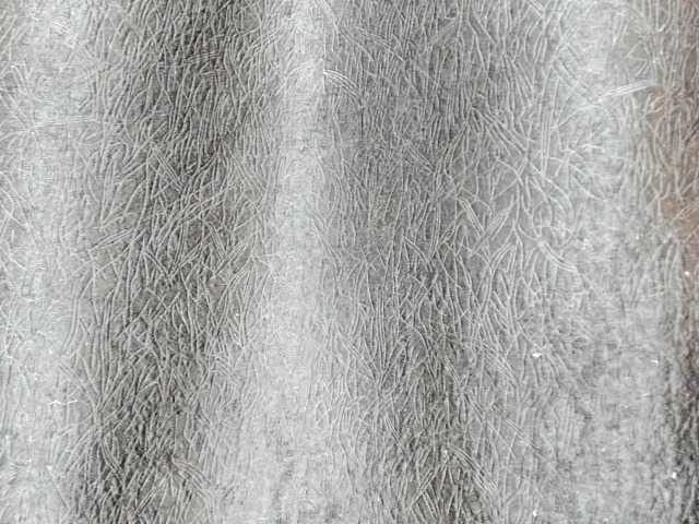 Capturi de ecran de difuzare Prettycameltoe1