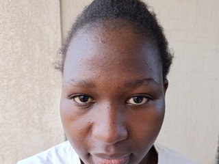 Chat video erotic Prettycameltoe1