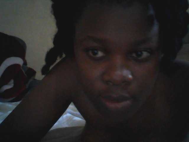 Capturi de ecran de difuzare Prettychick
