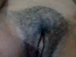 Chat video erotic Prettychick