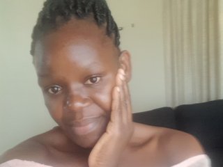 Chat video erotic Prettychoco