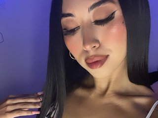 Chat video erotic Prettycloee