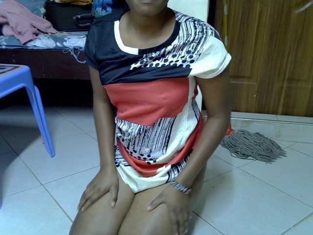 Capturi de ecran de difuzare Prettydarl