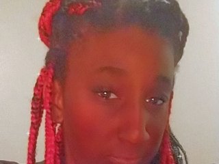 Chat video erotic prettydeafmari