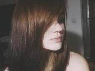 Chat video erotic prettydemon