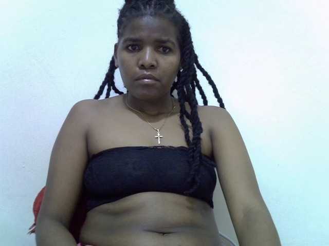 Capturi de ecran de difuzare Prettydoll22