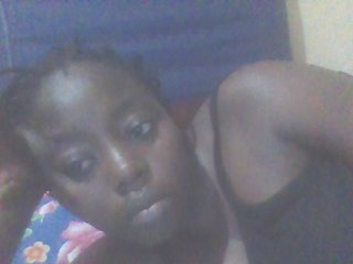 Chat video erotic PrettyG