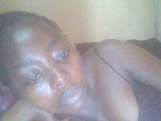 Chat video erotic PrettyG