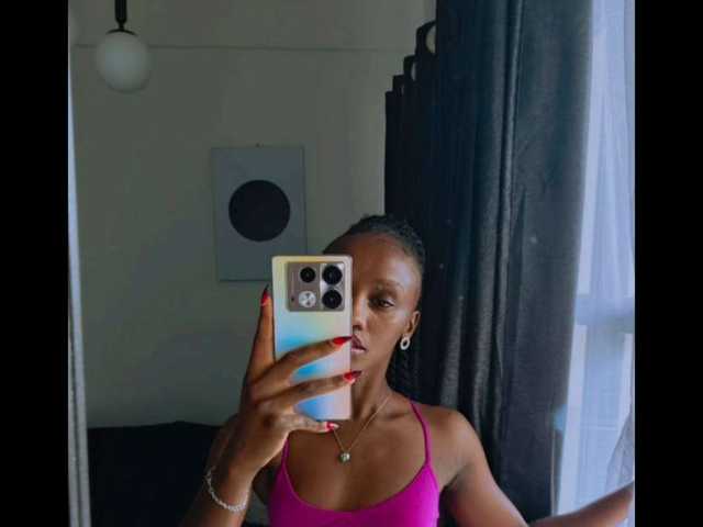 Fotografie a profilului Prettygee