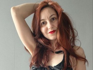 Chat video erotic Sashenka777