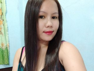 Chat video erotic PrettyGlend