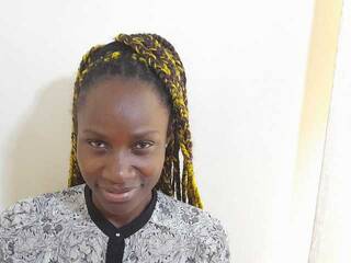 Chat video erotic Prettygolden