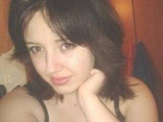 Chat video erotic prettyholly