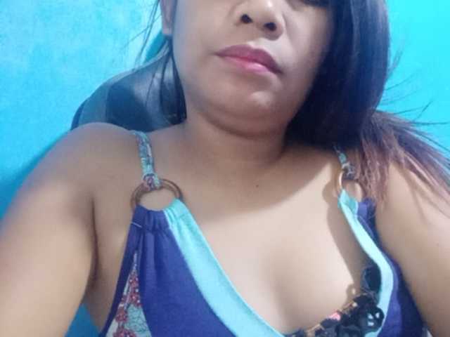 Capturi de ecran de difuzare prettyishy