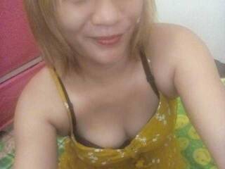 Chat video erotic prettyjen78