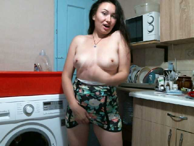 Capturi de ecran de difuzare prettyjulia