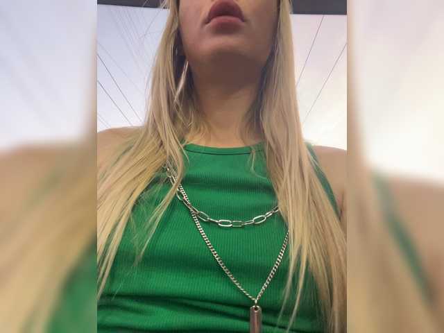 Capturi de ecran de difuzare _Katrinka_