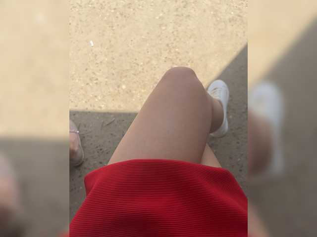 Capturi de ecran de difuzare _Katrinka_