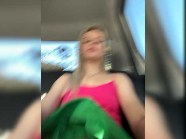 Capturi de ecran de difuzare _Katrinka_