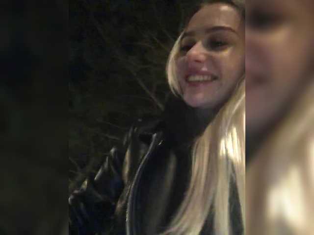 Capturi de ecran de difuzare _Katrinka_