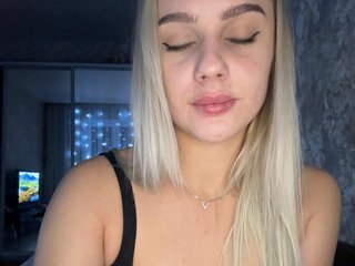 Chat video erotic _Katrinka_