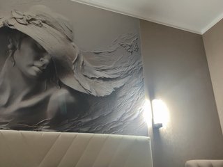 Chat video erotic _Katrinka_