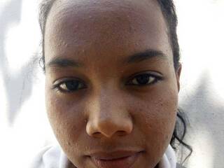 Chat video erotic Prettykiller