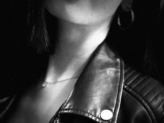 Fotografie a profilului -Christina-