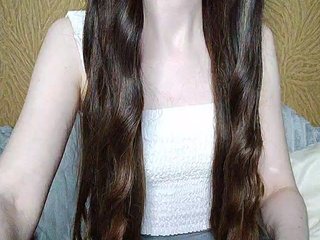 Chat video erotic -Christina-