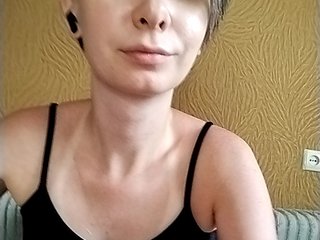 Chat video erotic -Christina-