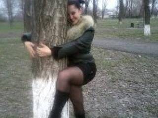 Chat video erotic prettyleska