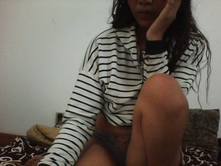 Chat video erotic PrettyLie