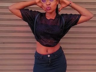 Chat video erotic Prettylittlemuffin