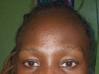 Chat video erotic Prettylover2