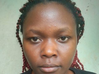 Chat video erotic prettylynne