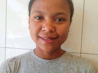 Chat video erotic Prettymaya