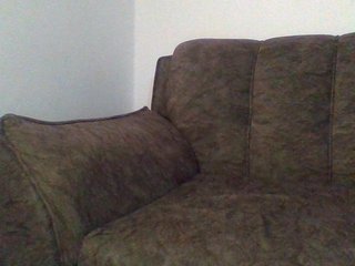 Chat video erotic prettymercy