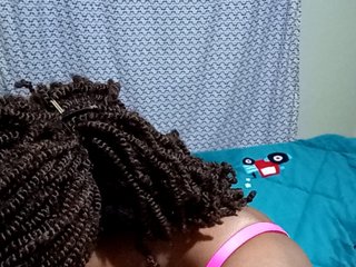 Chat video erotic Prettymish