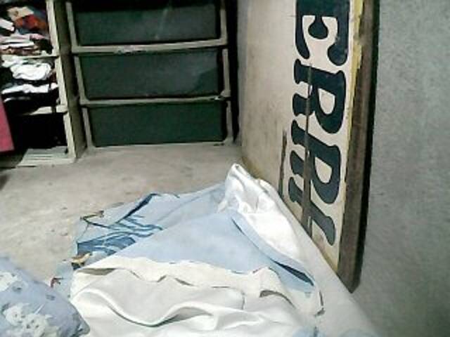 Capturi de ecran de difuzare PrettyMorena