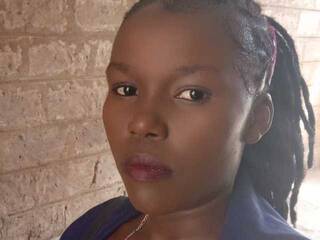 Chat video erotic Prettynadia